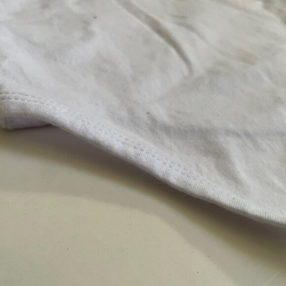 Baby Boy 1st Birthday Onesie - Picture 6 of 8